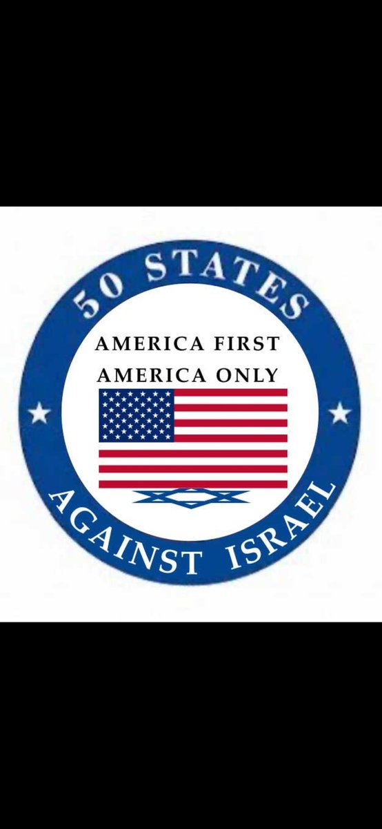 <a href="/AdameMedia/">ADAM</a>