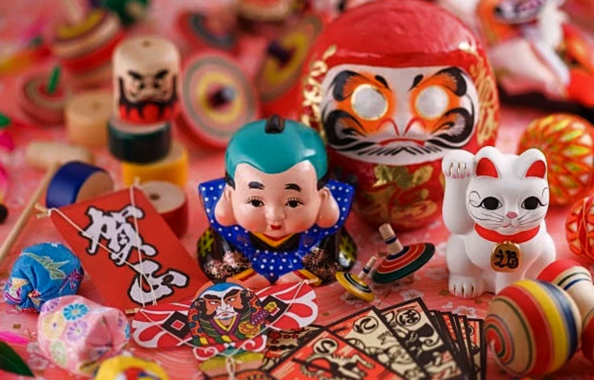 EISzX8OZtHNbF6O 明けましておめでとうございます🎍 榎本様 可愛い猫