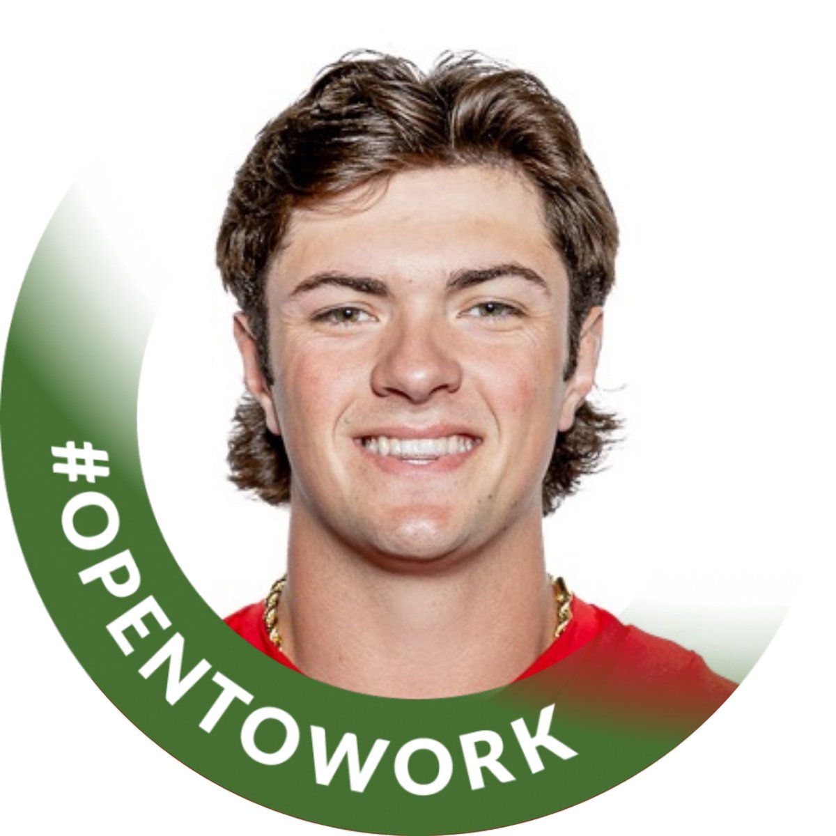 Baylor Cupp Enthusiast🌵🏴‍☠️ tweet media