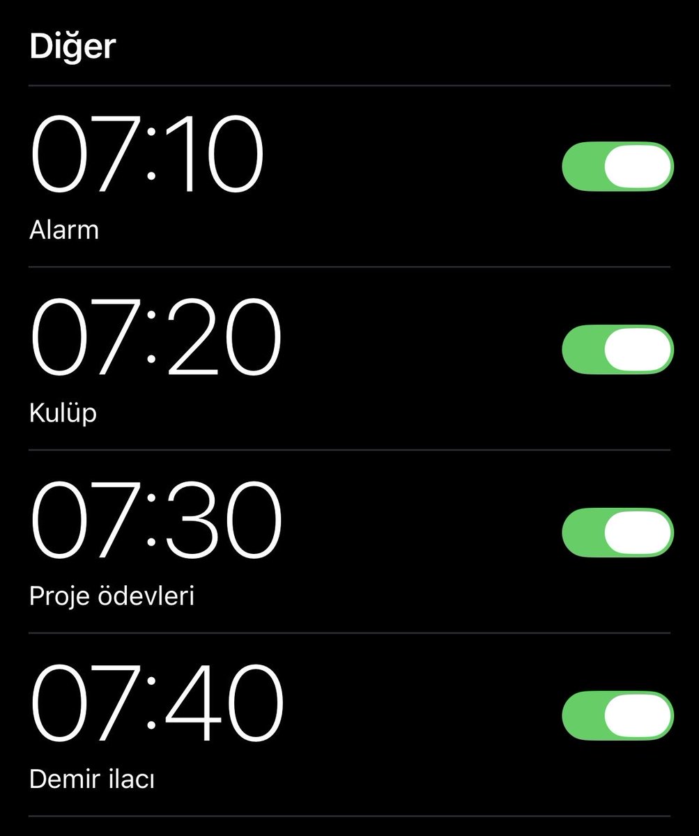 Tamam Sancaktepe-Çekmeköy iyi geceler. Yarın hava tahminleri -6 ile 2 derece arasında hissedilecekmiş. “2” olduğu için evinizde güvenle oturamaz titreye titreye okula işe gidebilirsiniz ! Abartmayın canım sizde! #istanbulkartatili #Buzlanma #trafik #karyağışı