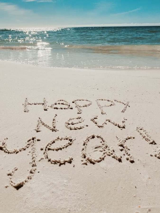 “Seas the Day” Panama City Beach tweet media