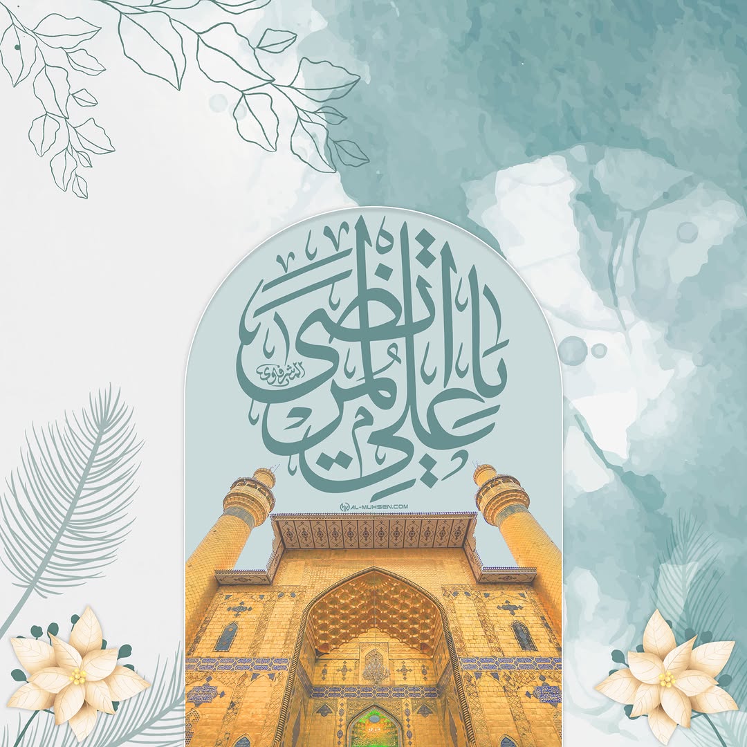 ZehRa JaFrI 🇵🇰 tweet media