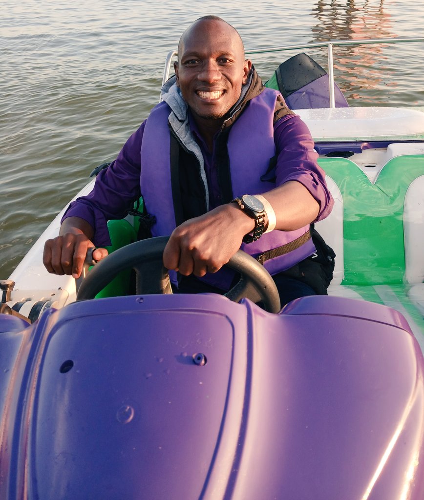 Agaba Nelson tweet media