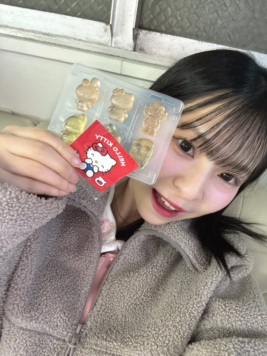 彩葉ももな@naniwairo (@naniwairo_momo) / Posts / X