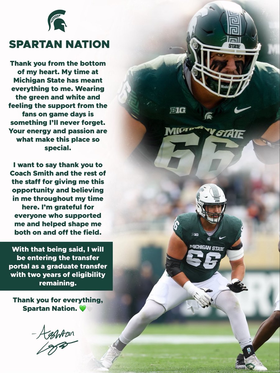 Ashton Lepo (@ashton_lepo) on Twitter photo 