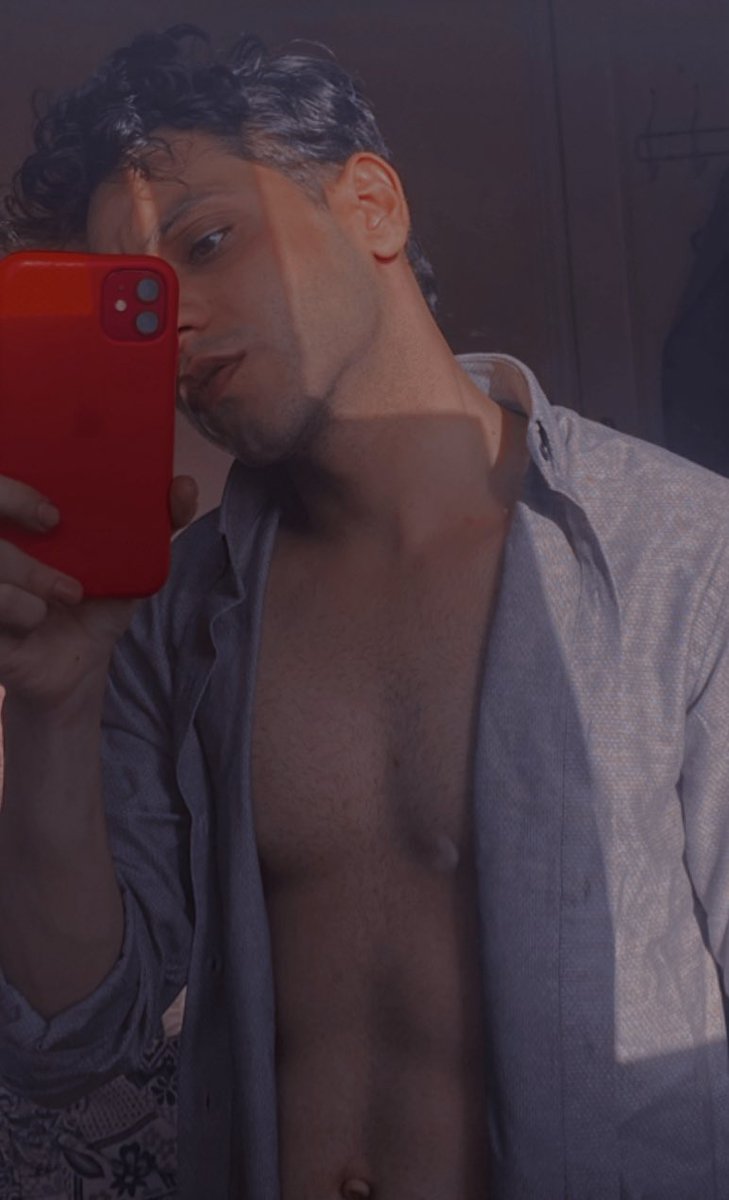 69 (@kaalbz) on Twitter photo 