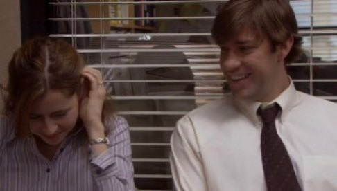 The Office Memes (@officememes_) on Twitter photo 