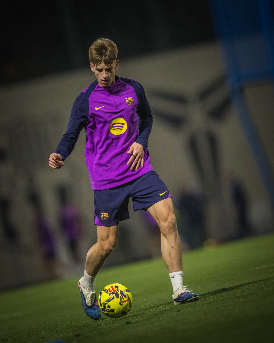 FC Barcelona tweet media