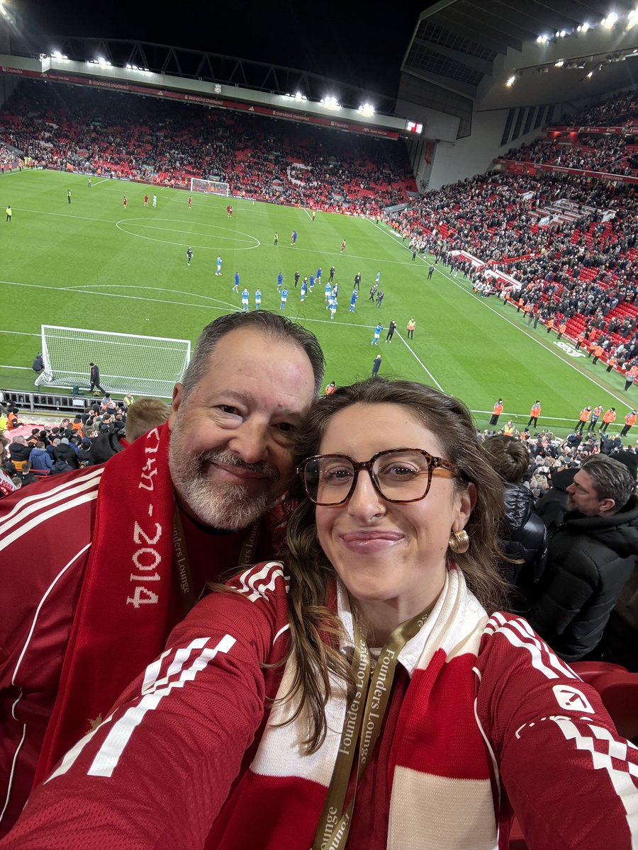 David Stoneburner tweet media