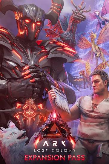 Volldehd tweet media