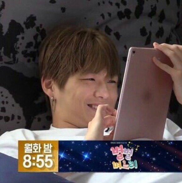 mesha ♡ 🌅 tweet media