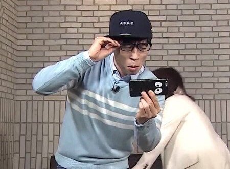 mesha ♡ 🌅 tweet media