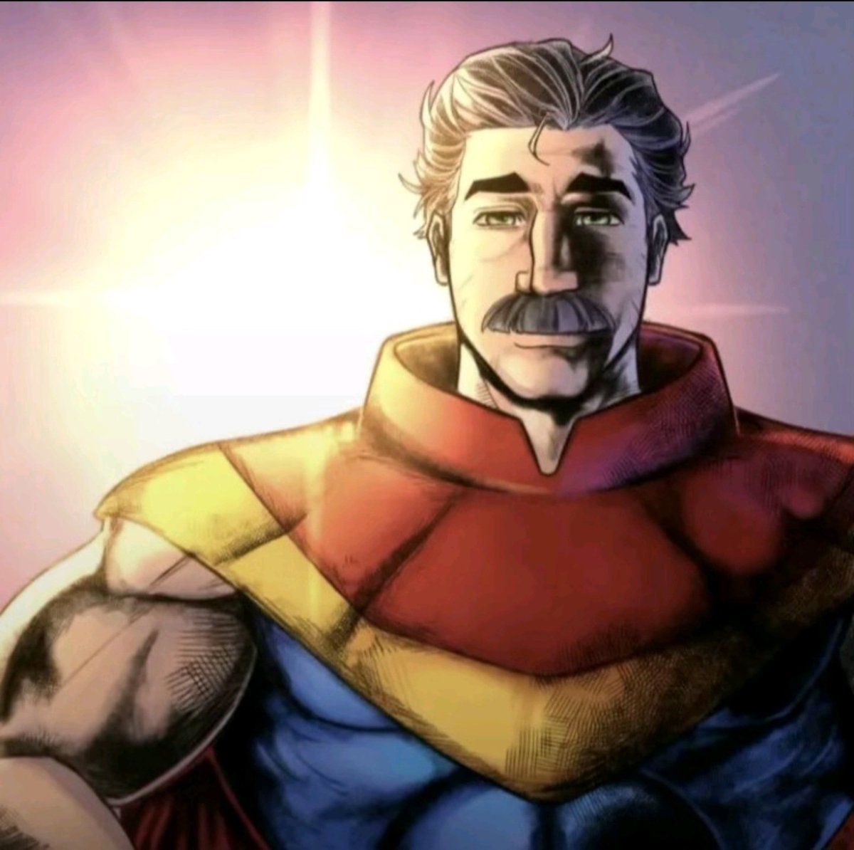 statsocks's tweet image. This is the year of less thinking and more doing