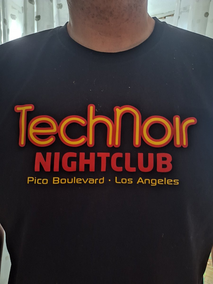 Mart Retro (@RetroBrothers) / Posts / X