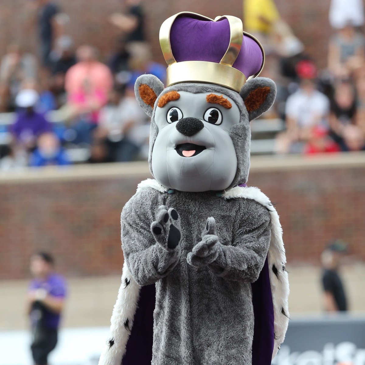 barstoolsports's tweet image. Points scored in the College Football Playoff:

JMU 34
Ohio State 14
Texas A&amp;amp;M 3
Texas Tech 0