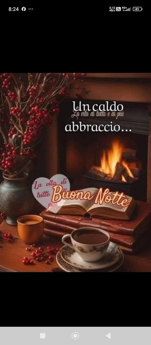 RITABIANCHi56 tweet media