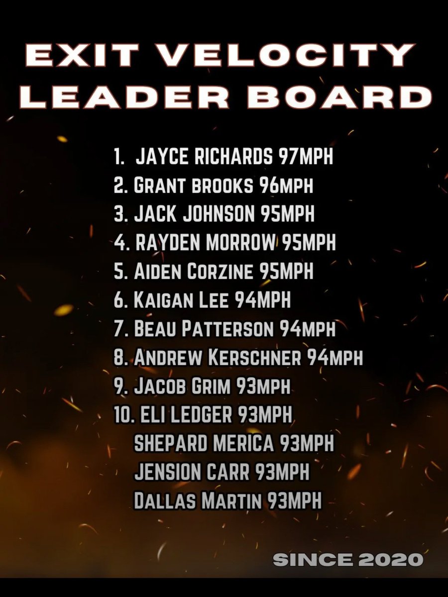 Shepard Merica tweet media