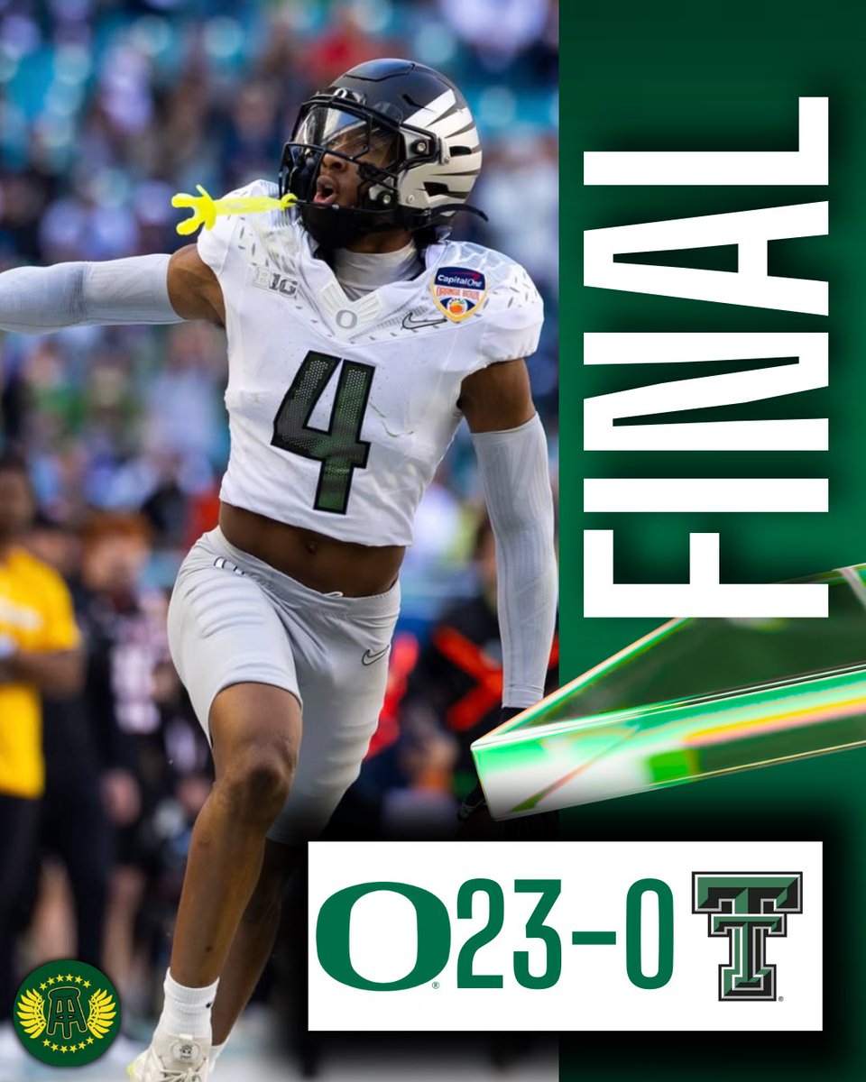 BarstoolDucks's tweet image. 