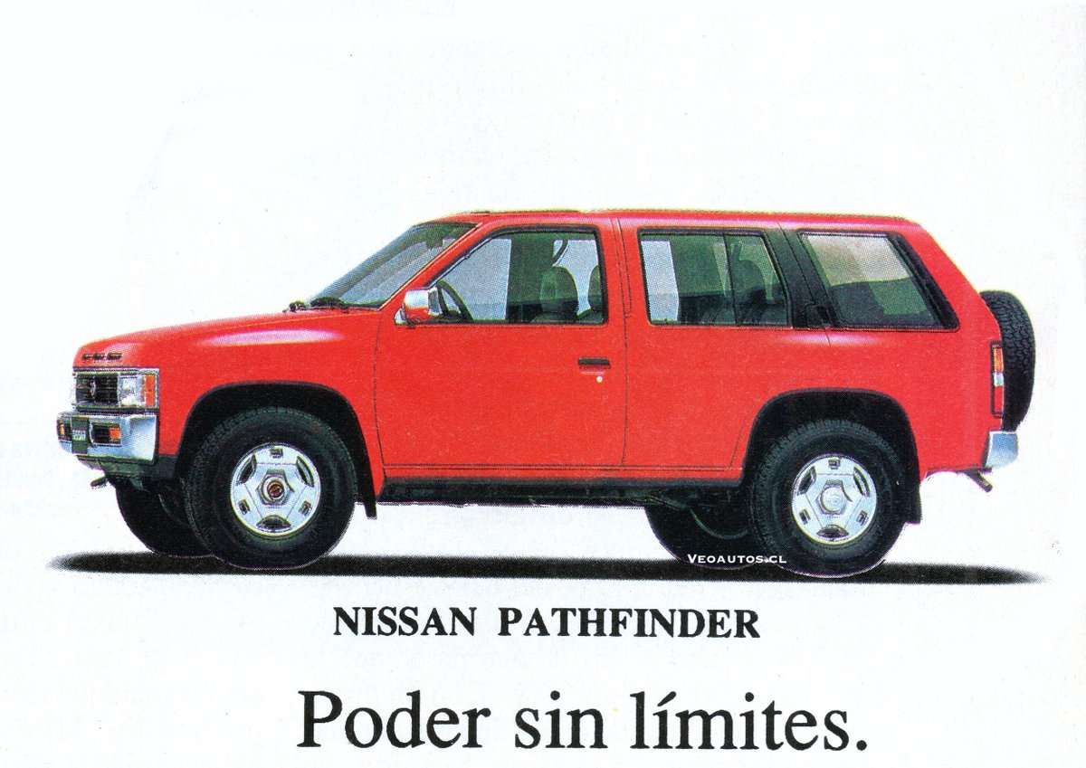 VeoAutos tweet media