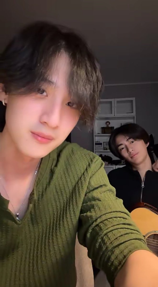 kです₊⁎⁺˳✧༚ Art of Video Games added a new photo. - Art of Video Games