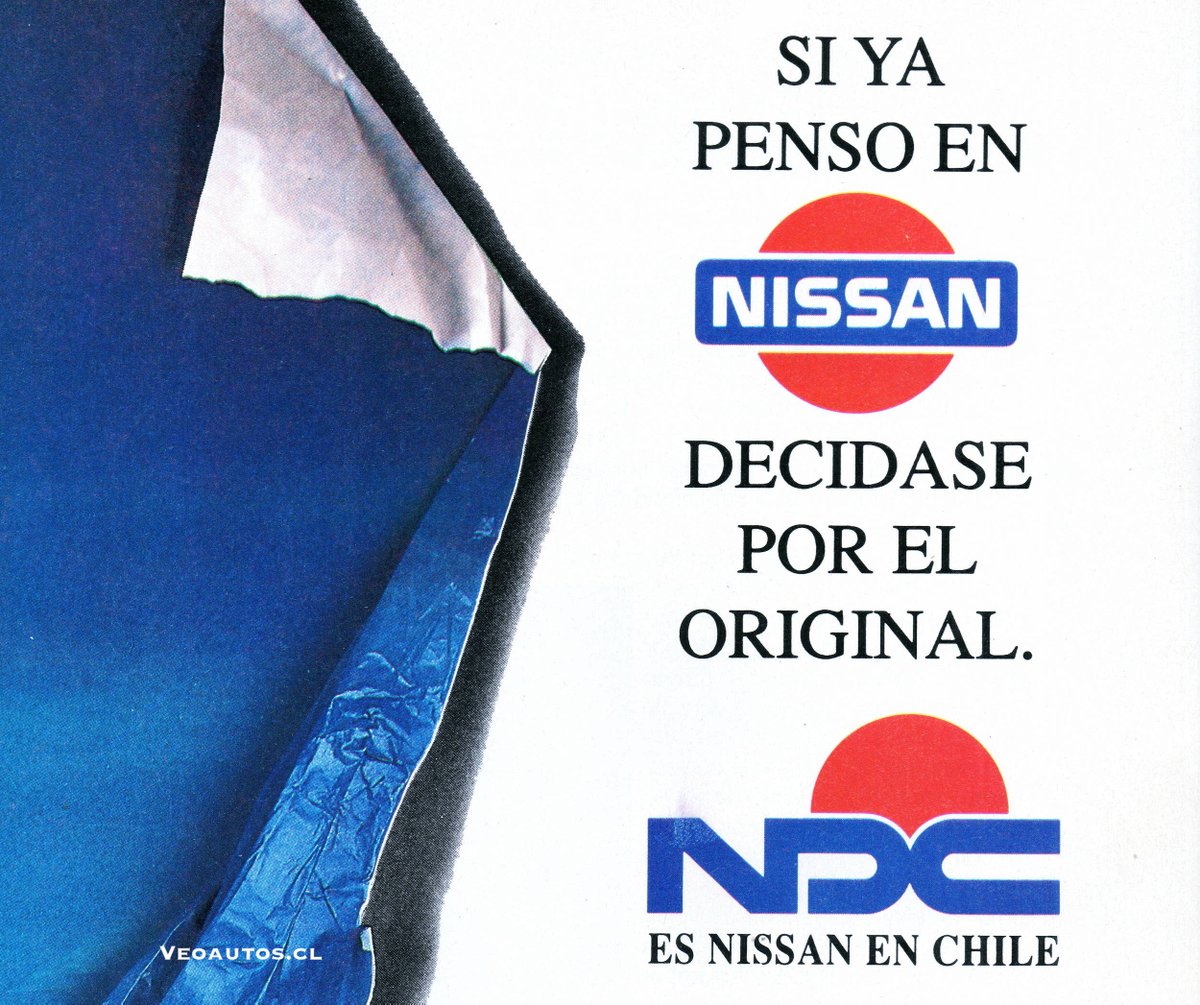 VeoAutos tweet media