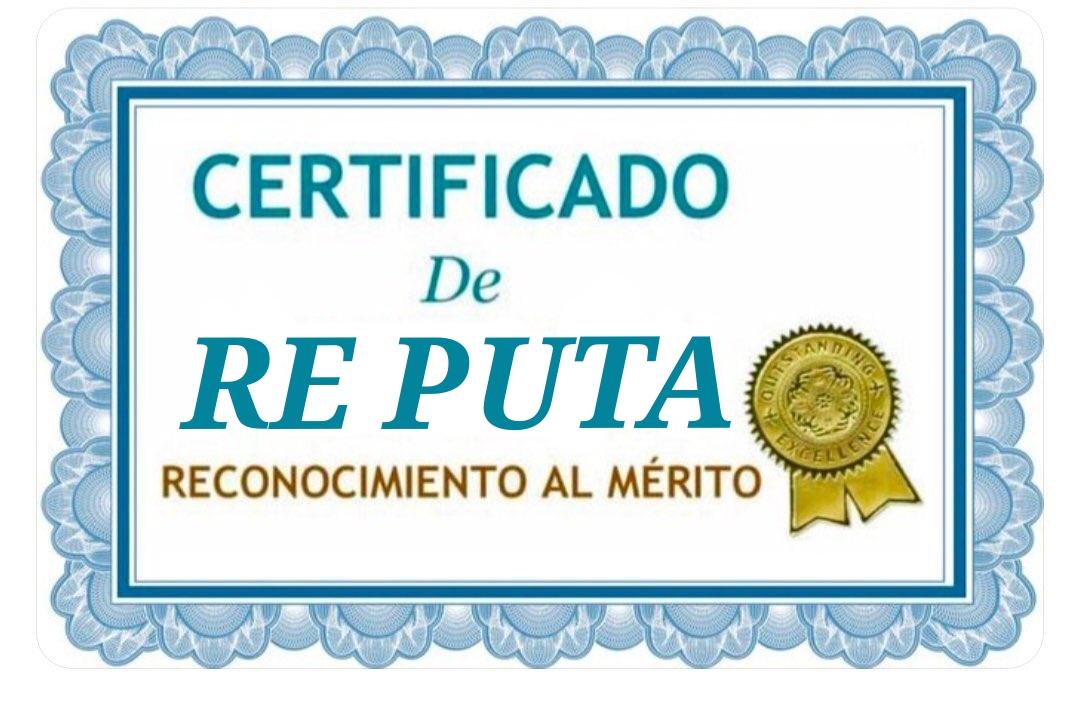 erikpric0rn1o's tweet photo. Que onda con las minas que le piden a grok que las ponga en tanga? La dignidad las persigue pero ellas son mas rapidas https://t.co/9dQoNqodIs