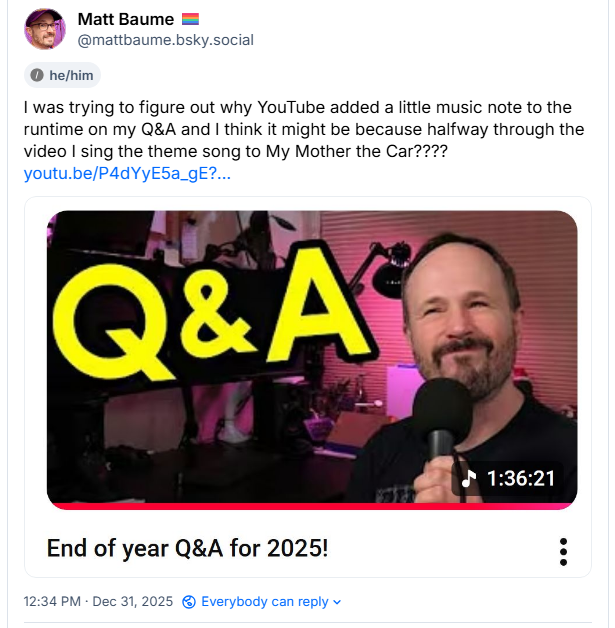 MattBaume's tweet photo. https://t.co/7KI1E8EI6E
