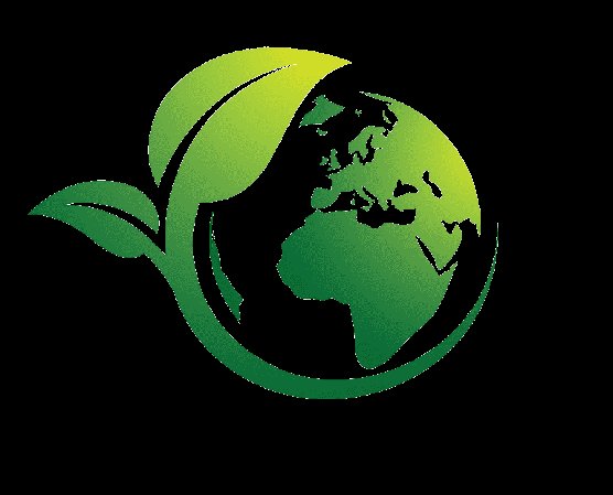 ecomaison0's tweet photo. 3/3

🌱 EcoMaison – Managing Waste Today, Preserving Life Tomorrow🌐

#HappyNewYear #2026 #EcoMaison #EcoHouse #WasteManagement #WastewaterManagement Sustainability GreenFuture EnvironmentalProtection SubscribeAndStayConnected https://t.co/H7h5C4JPdD