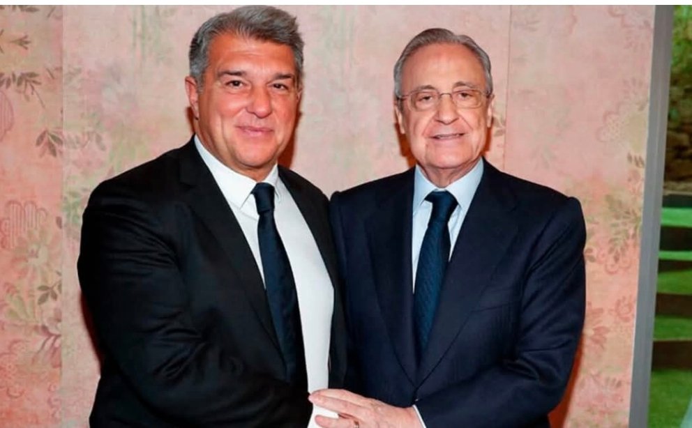 Fullboy.ron tweet media