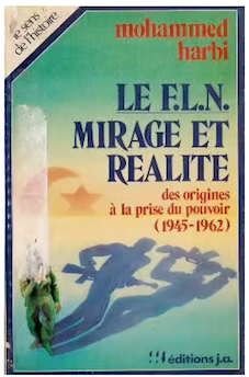 benjamin stora tweet media