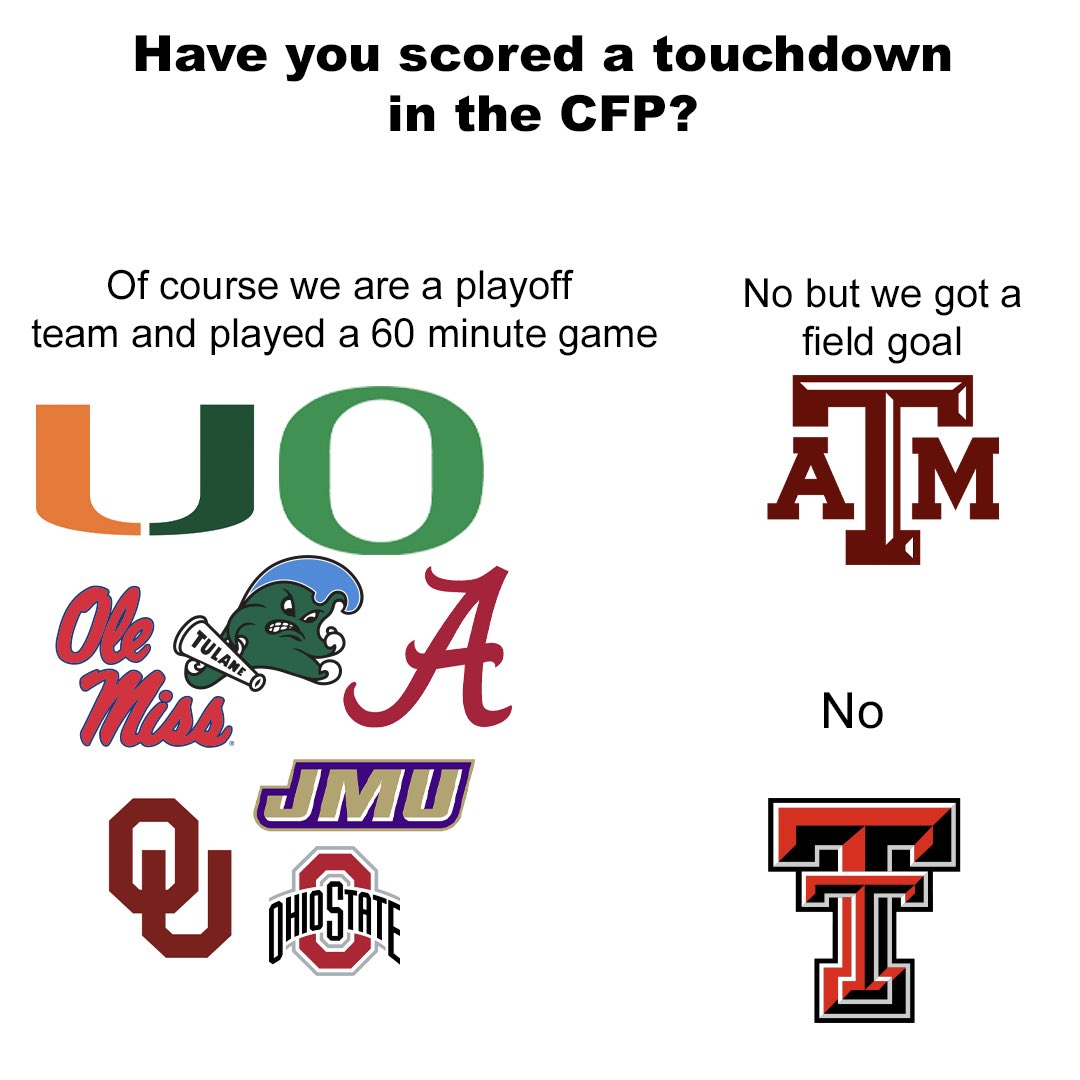 barstoolsports's tweet image. 