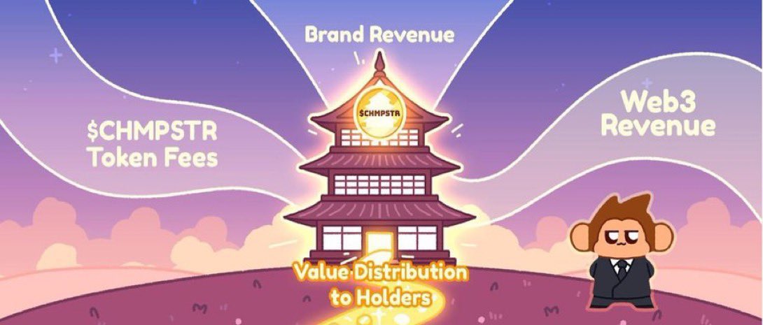 Ser Joey tweet media