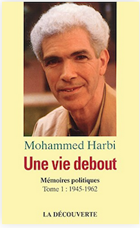 benjamin stora tweet media