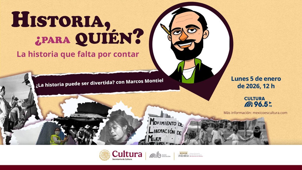 Qué es y de dónde viene la palabra meme? Ejemplos y evolución, image size:1200x675