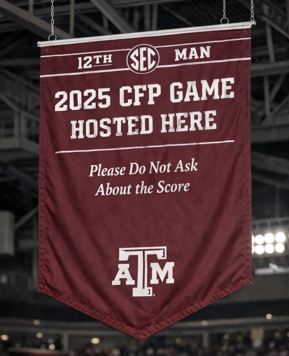 UT_Mangler's tweet image. 