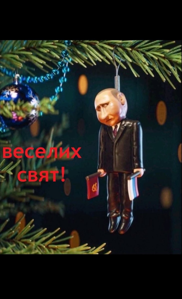 Mikhail62532393's tweet photo. @MiklSvetlov https://t.co/AlikgA15Na