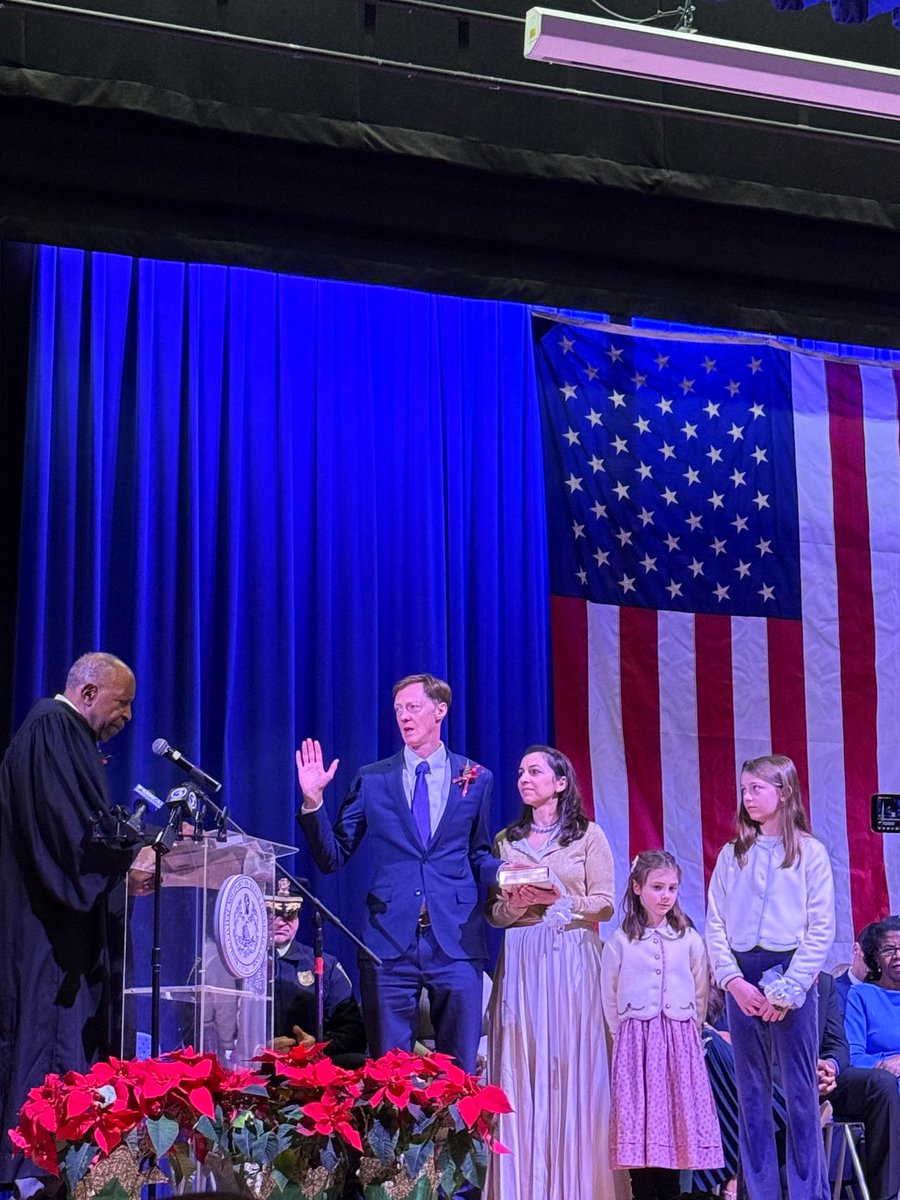 Dr. Sandra Bulmer tweet media