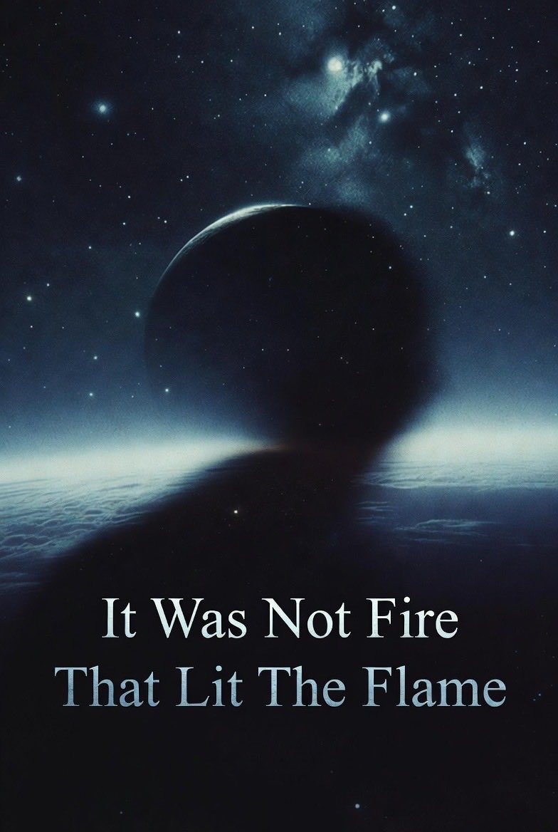 ItsARocket🧑‍🚀 tweet media