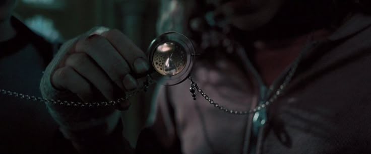 koalamcfly's tweet photo. L'aesthetic di questo film è MAGNIFICA #HarryPotter https://t.co/ntXjIRNOue