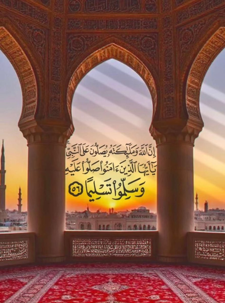 Jawaher (@joory_999) on Twitter photo 