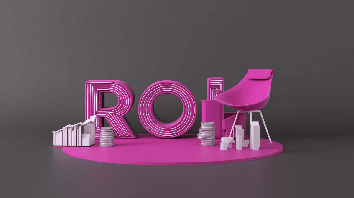 Maximizing ROI with Amazon PPC Management Strategies 
 fiftify.com/blog/maximizin… 
Discover how expert Amazon PPC management can boost your ROI, cut wasted ad spend, and drive more sales. Learn proven strategies for keyword targeting, bid optimization, creative testing, and cam...