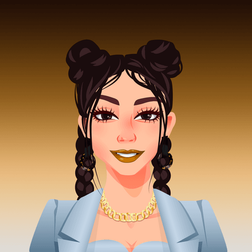 Crypto.Chick #9401 bought for 0.0052 WETH ($15.24)
opensea.io/assets/ethereu…

#NFTSales