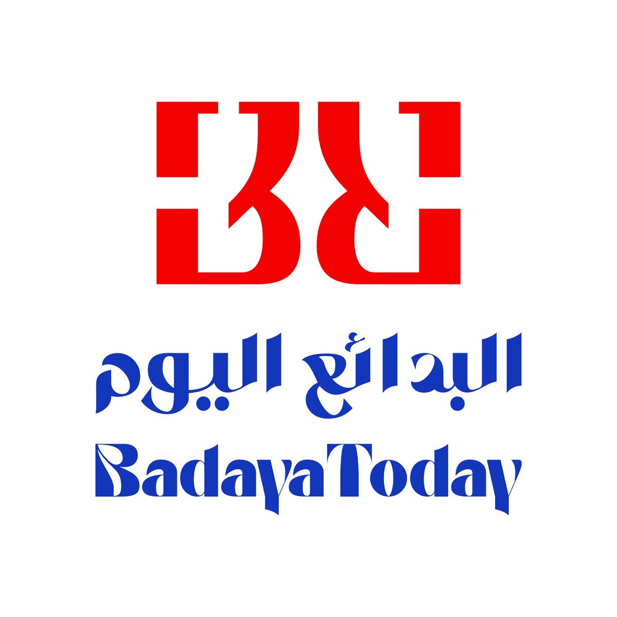 badayatoday's tweet photo. لمسات تغيير الهوية من إبداع المميز الأستاذ مقبل المقبل ،، شكراً أبوعبدالرحمن دائماً تبهرنا بلمساتك الرائعة 🙏🤍🌹
@MqbelAlmqbel https://t.co/XS55JFureY