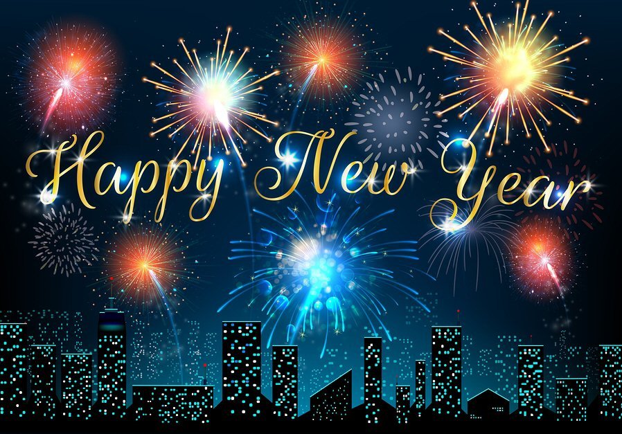 daniele (@danielefoltran) on Twitter photo 