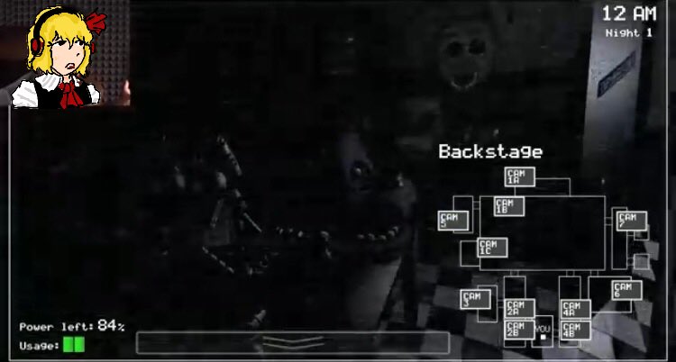 Borger_is_bored's tweet image. 