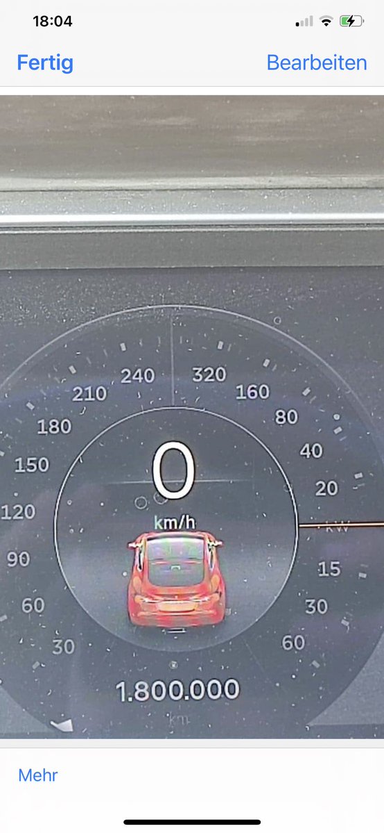 Happy New Year to you and your teams!