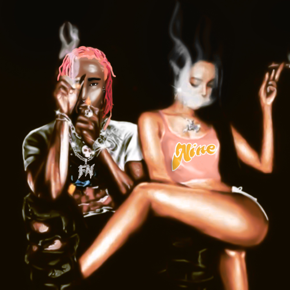 iskhothane tweet media