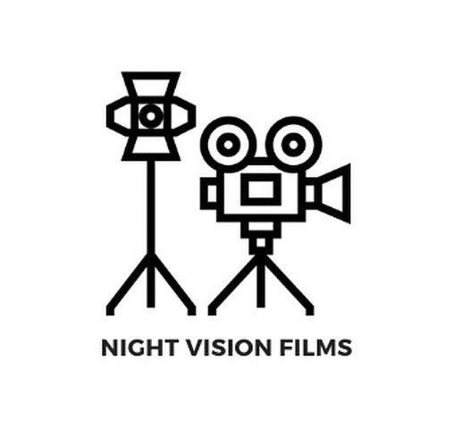 Welcome to Night Vision Productions.

Officially launching this year. 

Social Media: <a href="/creative1mediac/">Creative 1 Media 📹</a> 

Publicist: <a href="/DM_Associates1/">Daniel Matthews Associates 💼</a> 

We’re in development and preparing for Scripts to be submitted. So any #Writers interested, stay tuned for more updates on the way soon! 🔜 🎬