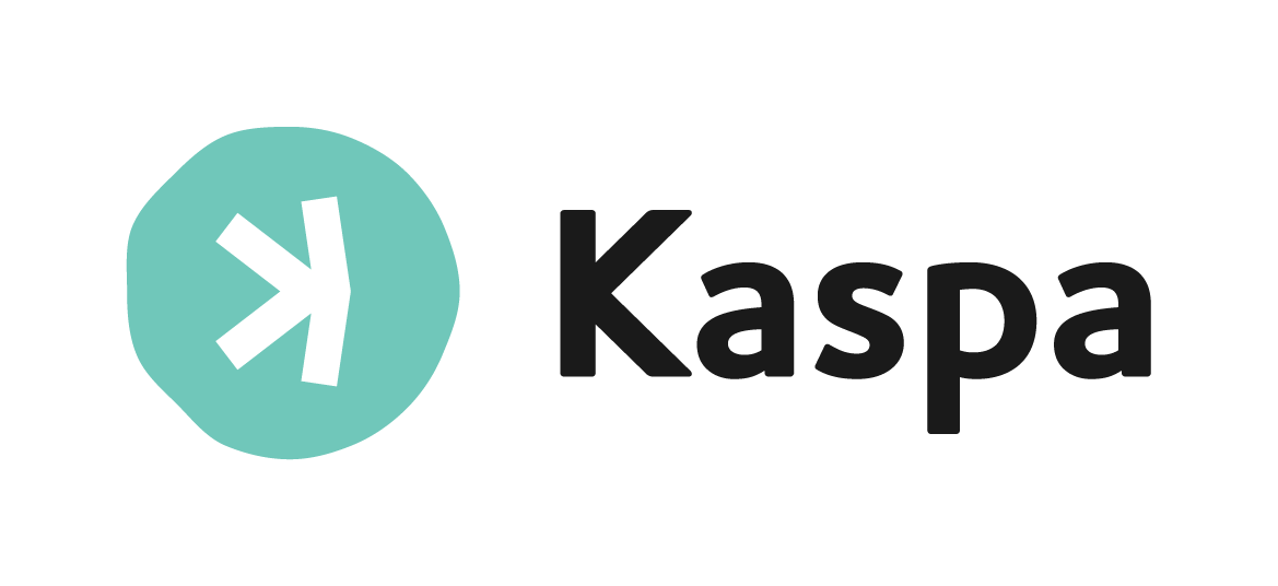 KaspaCouple's tweet photo. What is #Kaspa?

Kaspa is a decentralized Layer 1 (L1) blockchain that uses a blockDAG architecture instead of a traditional single-chain structure. Its consensus mechanism, called GHOSTDAG, allows the network to process parallel blocks while maintaining security and a consistent ordering of transactions. Kaspa is permissionless and secured by Proof-of-Work (PoW), meaning anyone can participate in mining and validating the network. By combining PoW with a blockDAG that supports parallel blocks, Kaspa achieves high throughput while remaining fully decentralized.

On May 5, 2025, through the Crescendo hardfork, Kaspa’s block production rate was increased tenfold from 1 to 10 blocks per second, significantly boosting throughput and reducing block times. At the same time, several Kaspa Improvement Proposals (KIPs) were implemented to further enhance performance and scalability.

Kaspa’s upcoming DAGKNIGHT Protocol is a parameterless consensus upgrade designed to maximize throughput by enabling extremely fast block processing and near-instant transaction finality. Its high-speed blockDAG structure not only improves network efficiency but also enhances resilience, providing stronger protection against delays and adverse network conditions.

The Kaspa Verifiable Programs (vProg) Protocol is a proposed future framework designed to scale Kaspa L1 by offloading complex computations to verifiable off-chain environments. Using zero-knowledge (ZK) proofs, programs remain independent yet can interact atomically, while L1 acts as a sequencer and data availability layer, tracking computational scope and resource costs without executing the logic itself.

For an easy-to-understand breakdown of these topics, please check out the explanatory videos linked below:
→ Crescendo 👇
https://t.co/yKzALW5q58
→ DAGKNIGHT 👇
https://t.co/3zsXZRpZrW
→ vProgs 👇
https://t.co/gy6zffYhNR

Thank you for showing interest in $KAS.