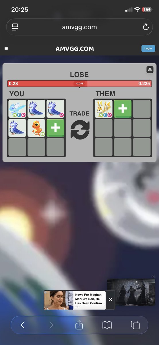 Silvermase_ tweet media